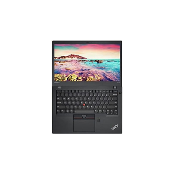 lenovo thinkpad t470s