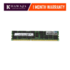 16GB RAM DDR3